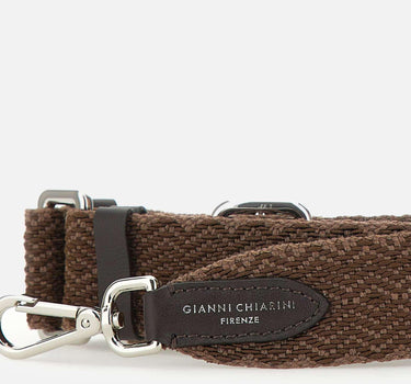 Tracolla "Optical40" TR125GC OPTICALESPRESSO GIANNI CHIARINI 