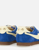 Sneakers "WSLMUB19" WSLM UB19 AUTRY 