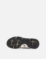 Sneakers "Mase8219" MASE 8219 PREMIATA 