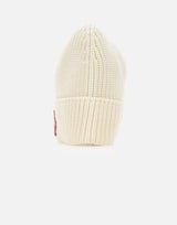 Berretto "Rib toque" 5026M 9467 CANADA GOOSE 