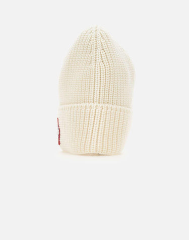 Berretto "Rib toque" 5026M 9467 CANADA GOOSE 