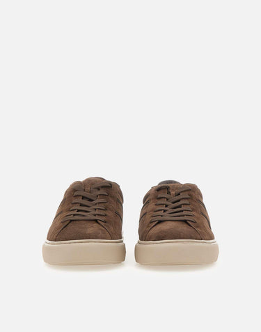 Sneakers "H691" HXM6910FU10UHO 0UU0 HOGAN 