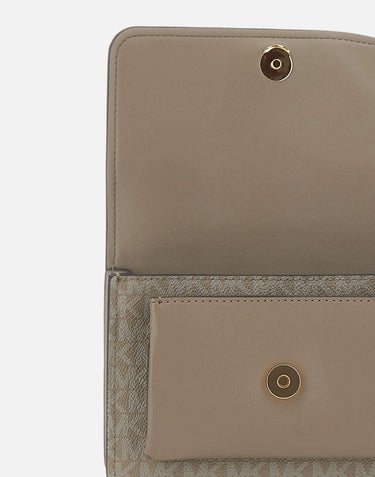 "Claire bag" 32R5GC7C1V 115 MICHAEL MICHAEL KORS 