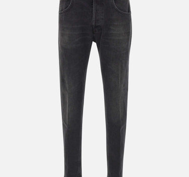 "Dian" UP576DS0369 LM3999 DONDUP