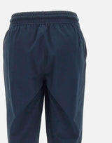 "Sweetpant Basic" F35225 07 SUN68 