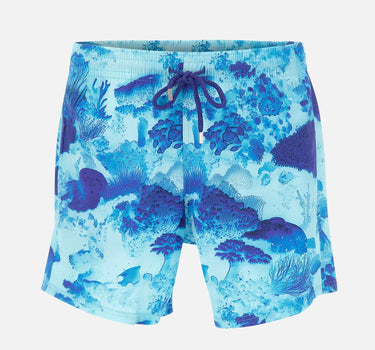 Costume "Coral Reef" MSOEF118 618 VILEBREQUIN 