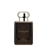 Cologne Intense "Oud & Bergamot" 50ml LGWT010000 50ML JO MALONE LONDON 