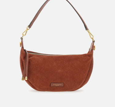 GIANNI CHIARINI BS12050CMNASPMBRICKRED