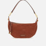 GIANNI CHIARINI BS12050CMNASPMBRICKRED