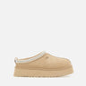"Tazz II" 1174471 SAN UGG 