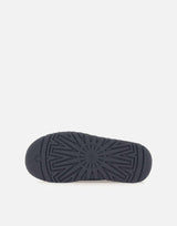 "Tazz II"<BR/> 1174471 DKN UGG