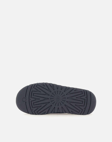 "Tazz II"<BR/> 1174471 DKN UGG