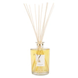 Fragranza Ambiente "Pompelmo Pepe" 1500ml PP1500VTRTFU 1500ML TEATRO FRAGRANZE UNICHE FIRENZE 