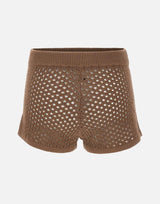 Shorts "Almyra" ALR0001 08834L MC2 SAINT BARTH 