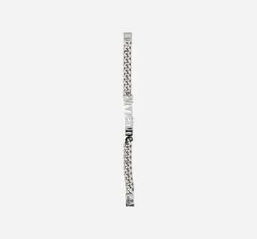 Bracciale Catena 6102026L 02P157 VIVIENNE WESTWOOD 
