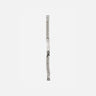 Bracciale Catena 6102026L 02P157 VIVIENNE WESTWOOD 