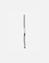 Bracciale Catena 6102026L 02P157 VIVIENNE WESTWOOD 