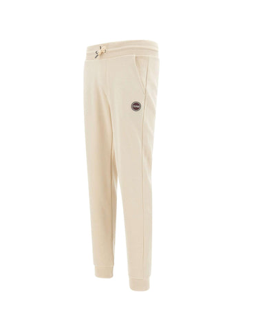 Pantaloni jogger 62000005 1WX56 COLMAR ORIGINALS 