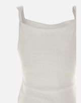 Top "Anna" 1504000B J009CA401 VIVIENNE WESTWOOD 