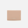 Portacarte "Dollaro" PF5039 NAPINKSALT GIANNI CHIARINI 