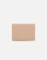 Portacarte "Dollaro" PF5039 NAPINKSALT GIANNI CHIARINI 