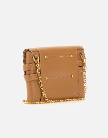 Pochette "Belty" BS12145 LSRCUOIO GIANNI CHIARINI 