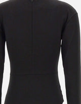 Body S62NA0083 M20151900 MM6 MAISON MARGIELA 