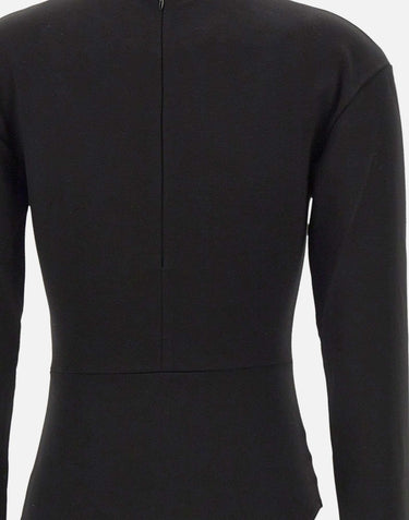 Body S62NA0083 M20151900 MM6 MAISON MARGIELA 