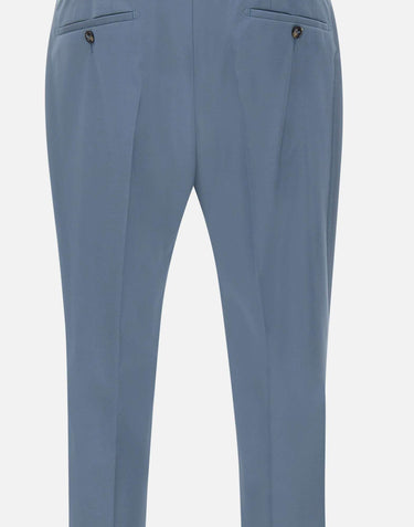 Pantaloni "Apollo" APOLLO 9940324 DIGEL 