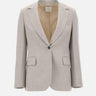Blazer in lana L80GIAG02 TES0F12613 ELEVENTY 