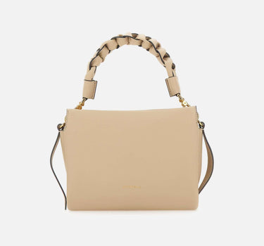 Borsa a mano "Boheme Small" M50580101 700 COCCINELLE 