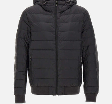 "Control jacket" 105816 BLACK BELSTAFF 