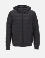 "Control jacket" 105816 BLACK BELSTAFF 