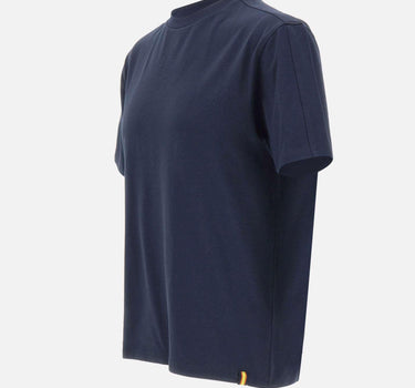 T-shirt "Fantome Ice Cotton" K7138QW K89 K-WAY 