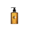 Hand and Body Wash "Angel's Share" 250ml N545010000 250ML KILIAN PARIS 