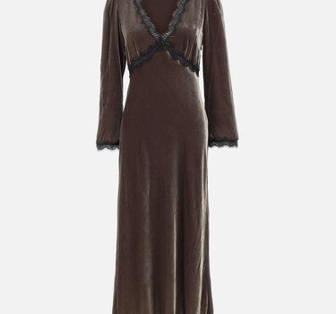 "Alesha" 0100241242507246 MINK RIXO 