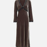 "Alesha" 0100241242507246 MINK RIXO 
