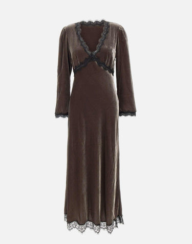 "Alesha" 0100241242507246 MINK RIXO 