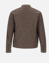 Giacca "Sideline" 105803 DKAPT BELSTAFF 