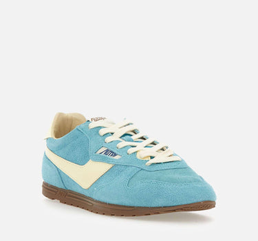 Sneakers "WSLMUB17" WSLM UB17 AUTRY 