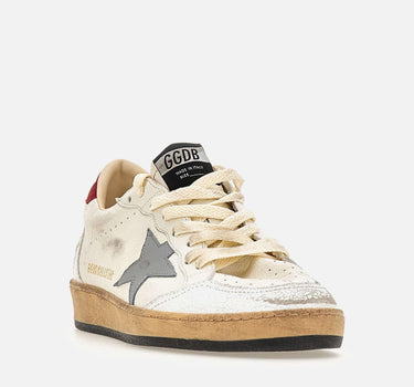 GOLDEN GOOSE GMF00117F00677712155