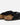BIRKENSTOCK 1022566BLACK