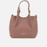 Borsa a mano "Dua" BS9718 RNGDBLTUMARABOU GIANNI CHIARINI 