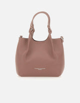 Borsa a mano "Dua" BS9718 RNGDBLTUMARABOU GIANNI CHIARINI 