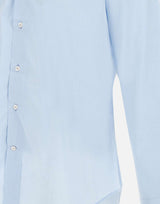 Camicia " BTBEN50L0110" 6001 BTBEN50L0110 MARCHESANI 