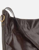 Borsa a tracolla "Carla" BS12436 RALPHESPRESSO GIANNI CHIARINI 