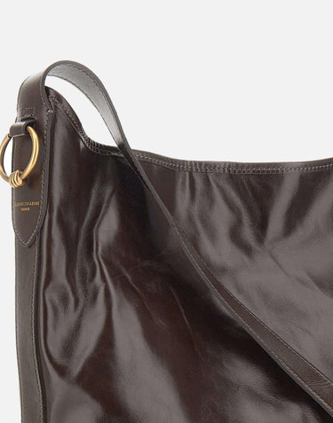 Borsa a tracolla "Carla" BS12436 RALPHESPRESSO GIANNI CHIARINI 