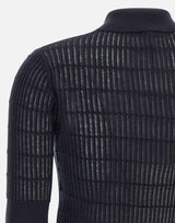 Polo "Gallo" 2616361051600 008 MAX MARA STUDIO 