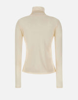 Maglia "Elavu" 50550639 118 BOSS 