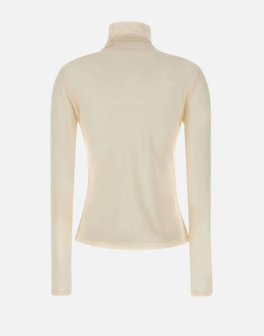 Maglia "Elavu" 50550639 118 BOSS 